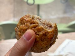 -Cycle&Cycle Artisan(天目里店)