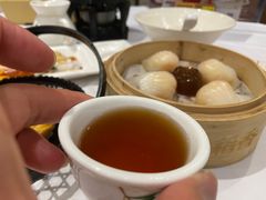 -稻香酒家(天河城店)
