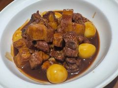 -U你·天然调味(南湖总店)
