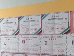 -八零年代音乐中心(苏宁校区)