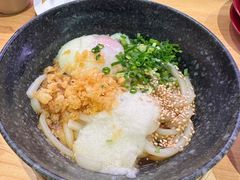 -寿司郎(皇庭广场店)