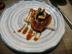 -长崎家日式料理(人民大街店)