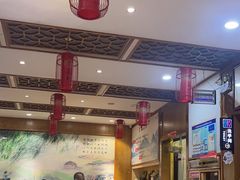 -杏花村水席楼(西大街总店)