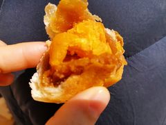 -赞记龙凤礼饼(宝源路店)