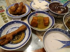 -双喜老铺(人民广场店)