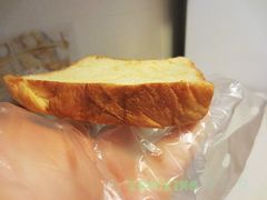 -巴黎贝甜(宜山路店)