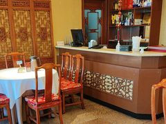 -峨嵋酒家(地安门店)