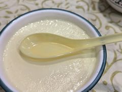 -禄源公·老莞诚饭店