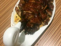 -吾味小厨(沈阳梅江店)