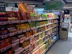 -Olé精品超市(新世界新丸中心店)
