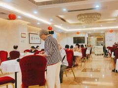 -东江海鲜酒家(艺都分店)