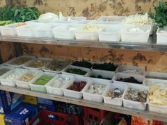 -七恭冒菜(亭江街店)