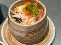 -SOKO SOKO(壹方天地店)