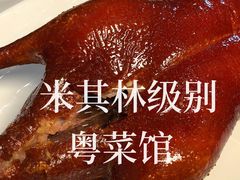 -御彩酒家(东风东路店)