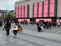 -Victoria's Secret(杭州湖滨银泰in77店)