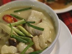 -Raya Father Restaurant