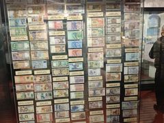 -沈阳金融博物馆