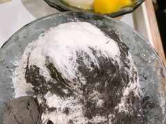 -Ice Monster冰馆·CNN评选全球十大甜品(国贸商城店)