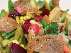 -迪拜帆船酒店海底餐厅