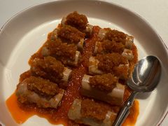 -湘上湘(正大中心总店)