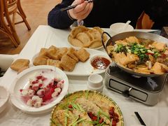 -庐州太太(双岗店)