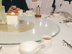 -眉州东坡(华联万柳店)