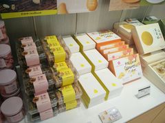 -好利来(康虹路店)