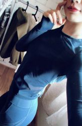 -天津拉丁舞培训中心