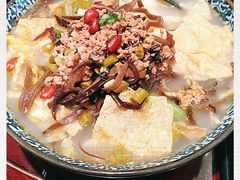 -螺世纪螺蛳粉·桂味小排档(裕德店)