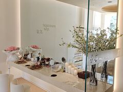 -左右Massage/Spa(长寿路店)