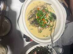 -帝一铭家宴(板塘店)