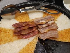 -小厨娘淮扬菜(板桥一店)