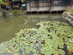 -韩湘水博园