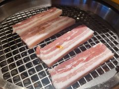 -韩罗苑(万象城店)