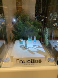 -NaturaBisse悦碧施