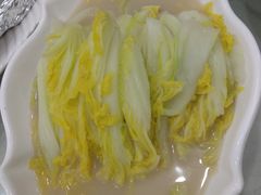 -东城食府·手工点心·37年老字号(虎门店)
