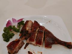 -益利大酒楼(井岸店)