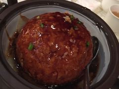 -扬州狮子楼·非遗淮扬菜(总店)