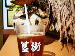 -北平三兄弟涮肉(簋街总店)
