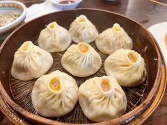 -金隆兴(镜湖店)