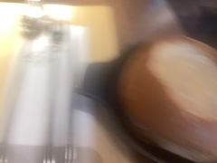 -Magnet磁食(愚园路店)