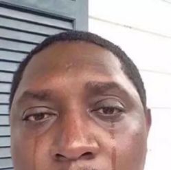 -松和日式美容整骨