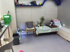 -沪上阿姨·精选茶饮(燕郊富地广场店)