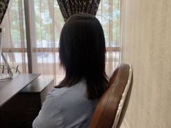 -北京英煌医疗美容
