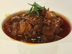 -明州小宴(文化广场店)