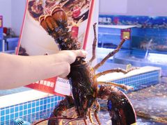 -驻海渔市(置信店)