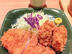 -和幸(春熙路群光广场店)