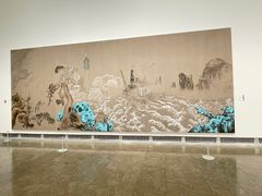 -浙江美术馆