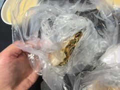 -物美超市(三里河店)