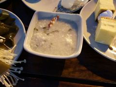 -渔家火锅·海鲜自助餐·演艺(亚龙湾天域酒店)